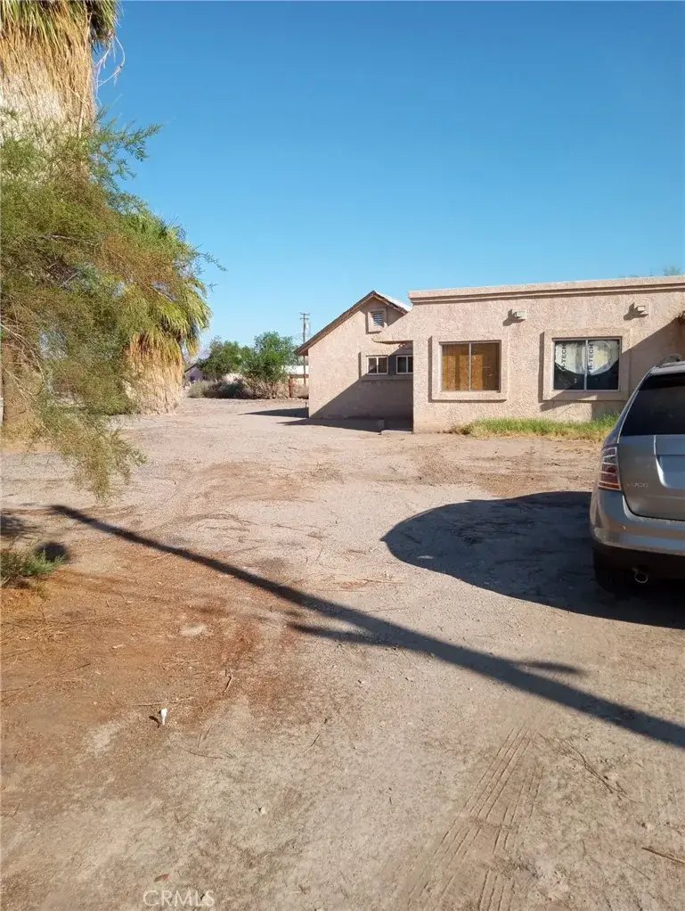 208 Race Street, Needles, CA 92363 - Image #3