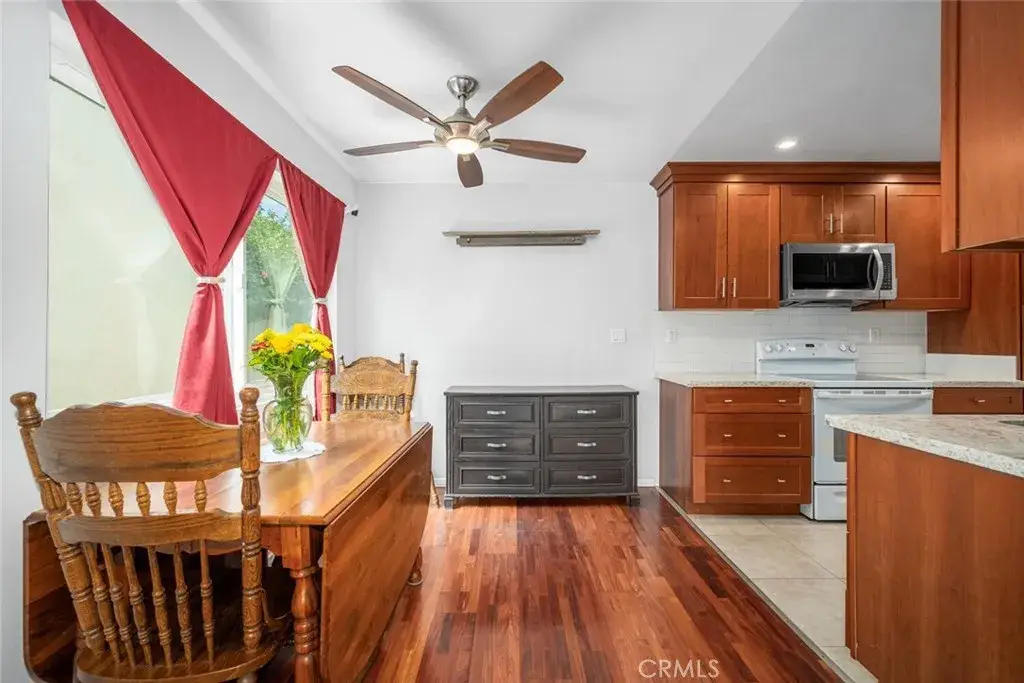 725 Coronado Avenue #103, Long Beach, CA 90804 - Image #1