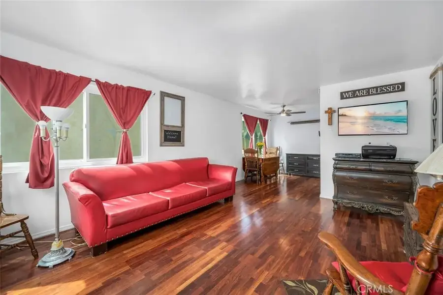 725 Coronado Avenue #103, Long Beach, CA 90804 - Image #3