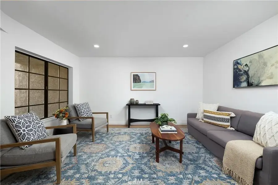 74 Havenwood #41, Irvine, CA 92614 - Image #2