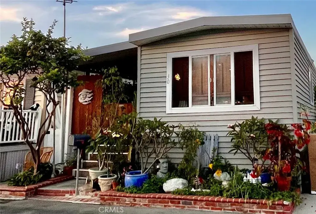 30 Welcome, Seal Beach, CA 90740 - Image #1