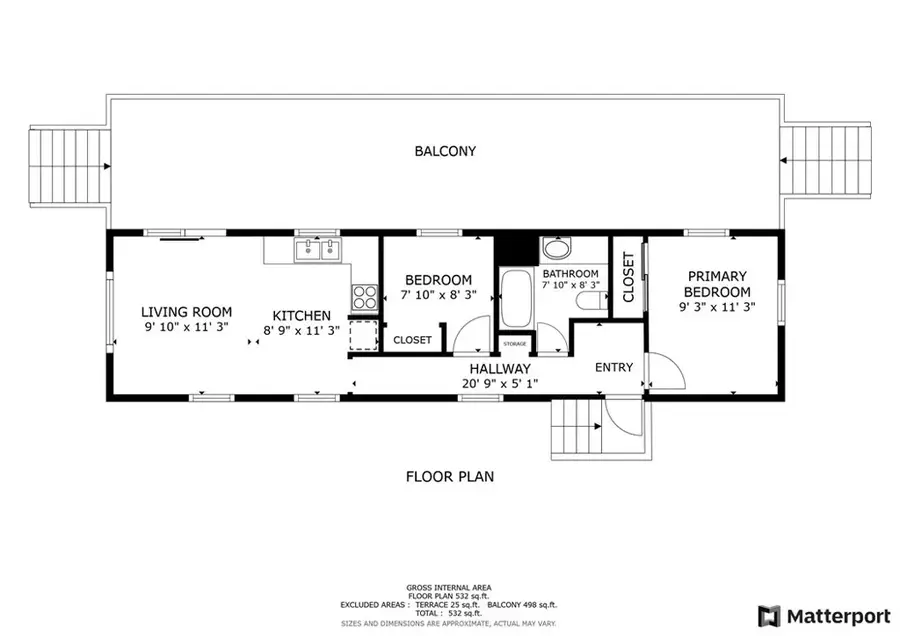 30 Welcome, Seal Beach, CA 90740 - Image #3