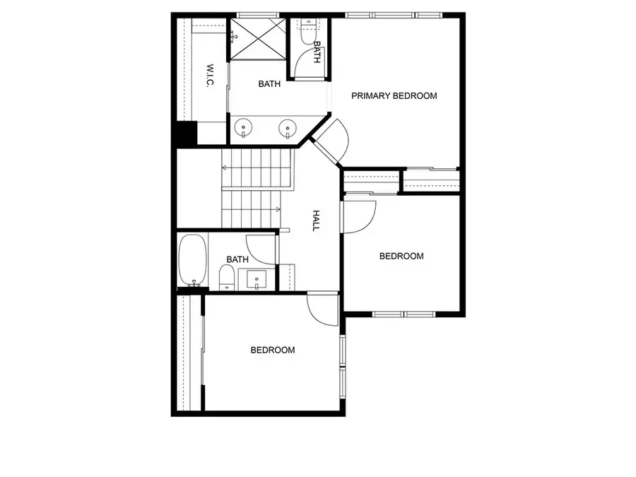 3518 E Berkshire Court #D, Orange, CA 92869 - Image #3