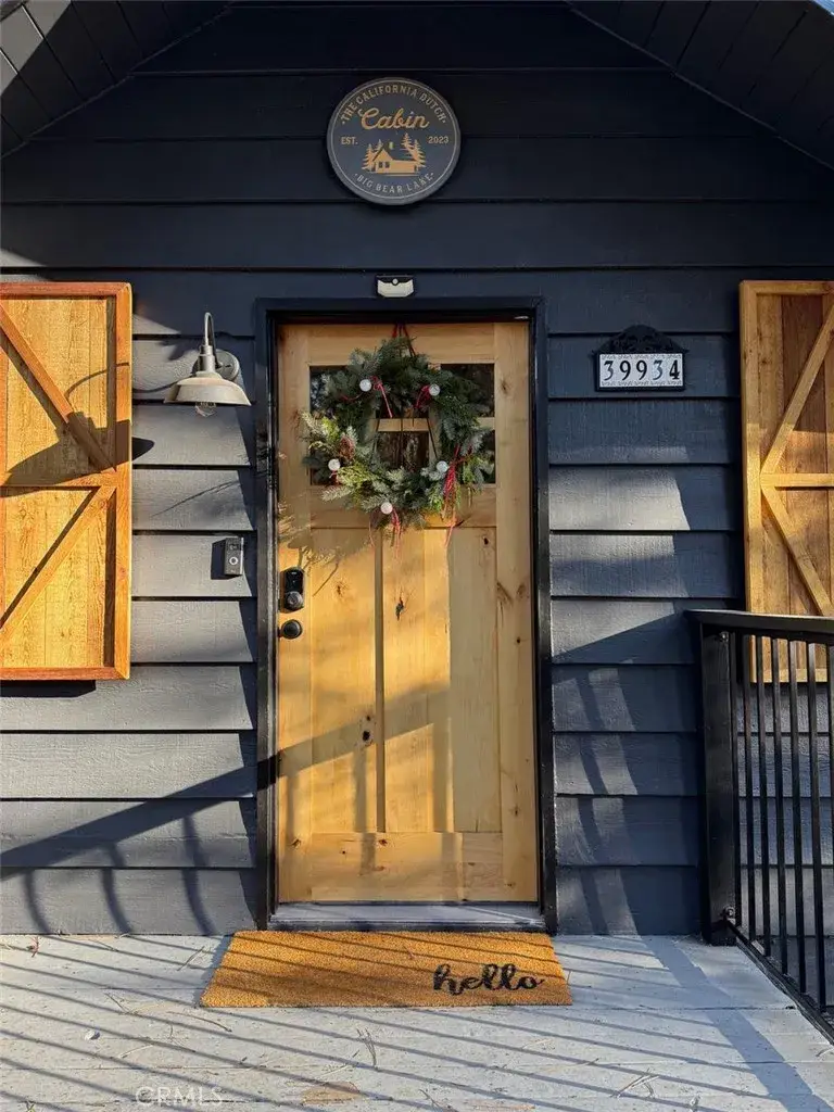 39934 Forest Road, Big Bear Lake, CA 92315 - Image #3