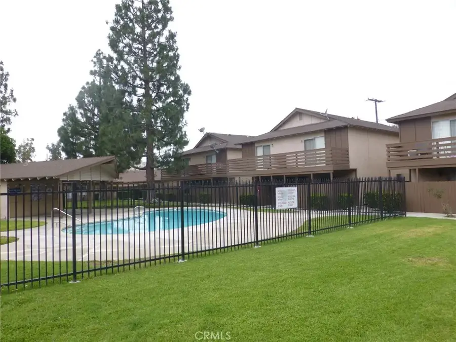 2134 S Acama Street, Anaheim, CA 92802 - Image #3