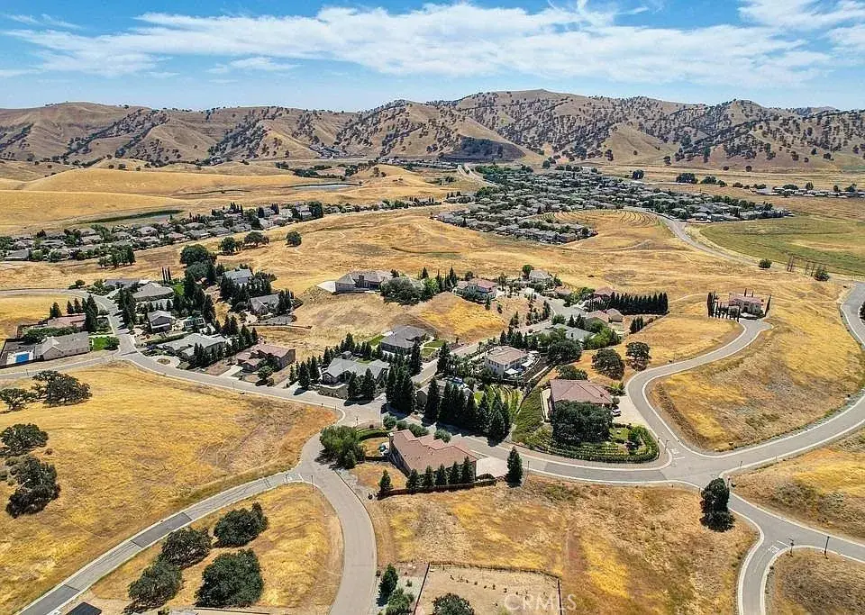 9420 Perrett, Patterson, CA 95363 - #1