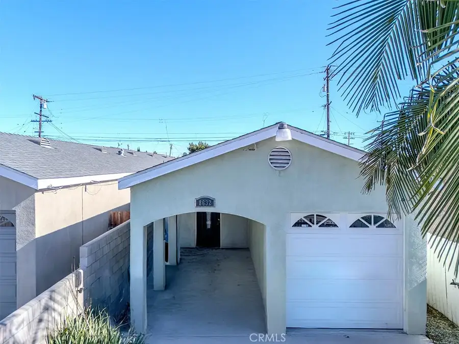 8632 S Fir Avenue, Los Angeles, CA 90002 - Image #2