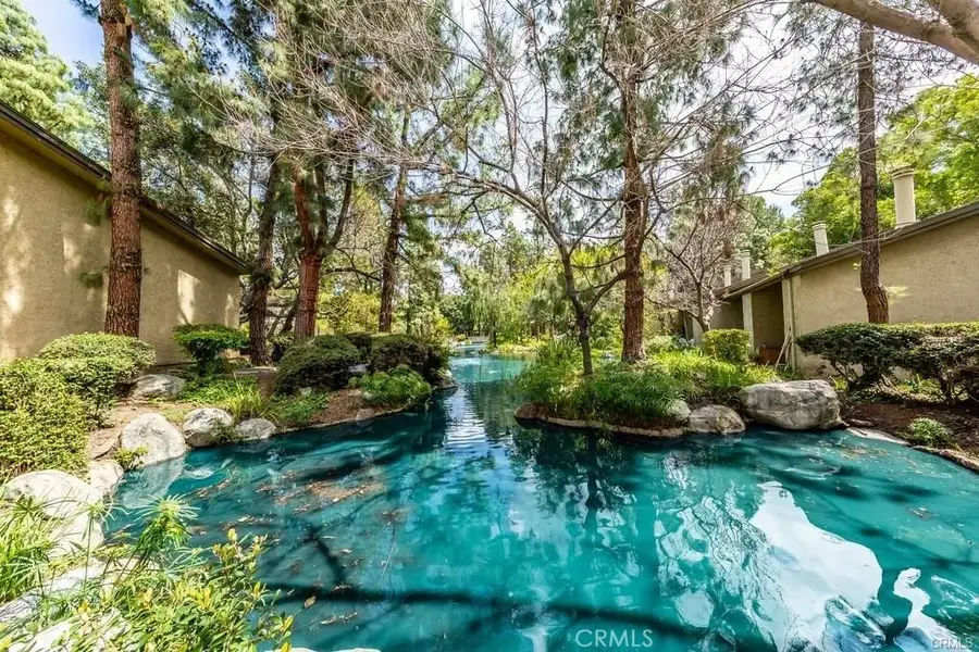 4900 E Chapman Avenue #24, Orange, CA 92869 - Image #2