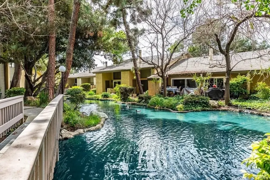 4900 E Chapman Avenue #24, Orange, CA 92869 - Image #3