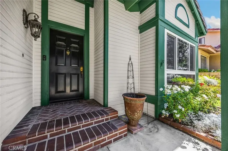 2425 Centennial Way, Corona, CA 92882 - Image #2