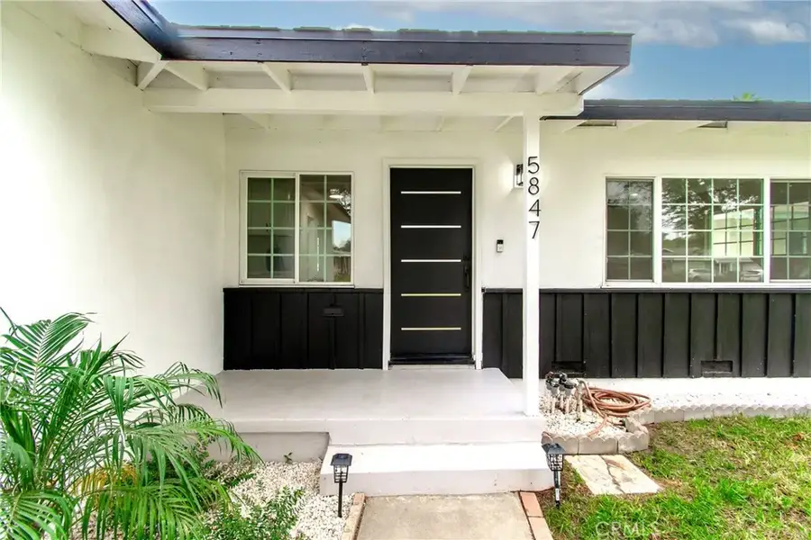 5847 Meadowbrook Lane, Riverside, CA 92504 - Image #2