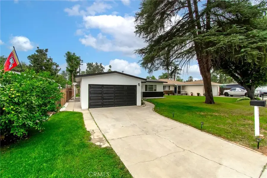 5847 Meadowbrook Lane, Riverside, CA 92504 - Image #3