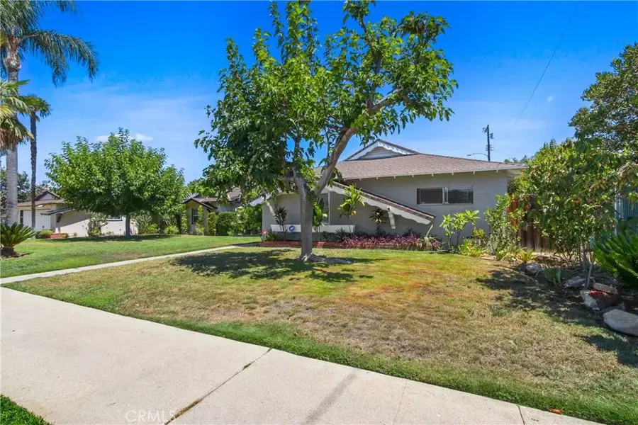 10130 Gerald Avenue, North Hills, CA 91343 - Image #3