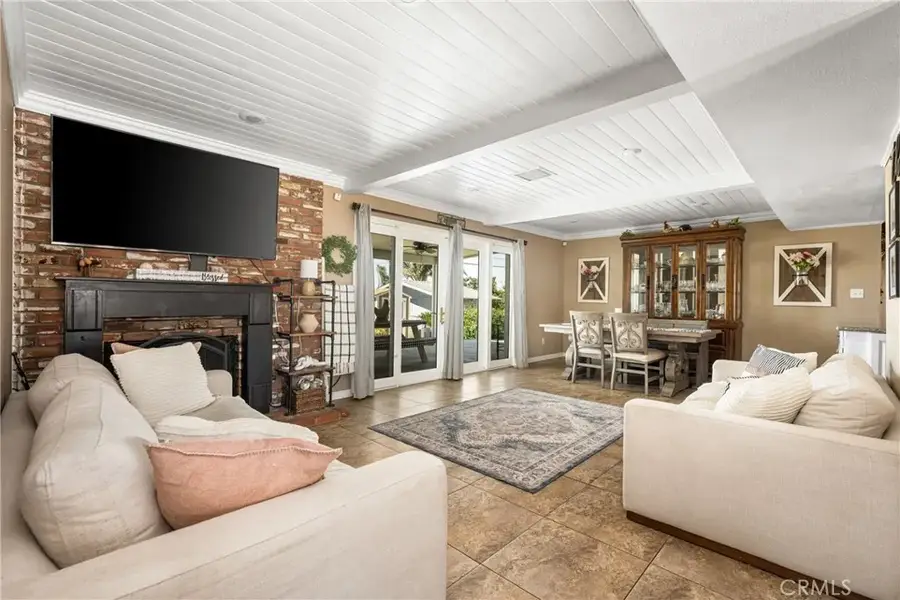 4168 Cedar Avenue, Norco, CA 92860 - Image #2