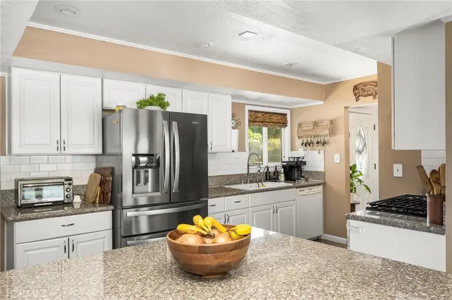 4168 Cedar Avenue, Norco, CA 92860 - Image #3