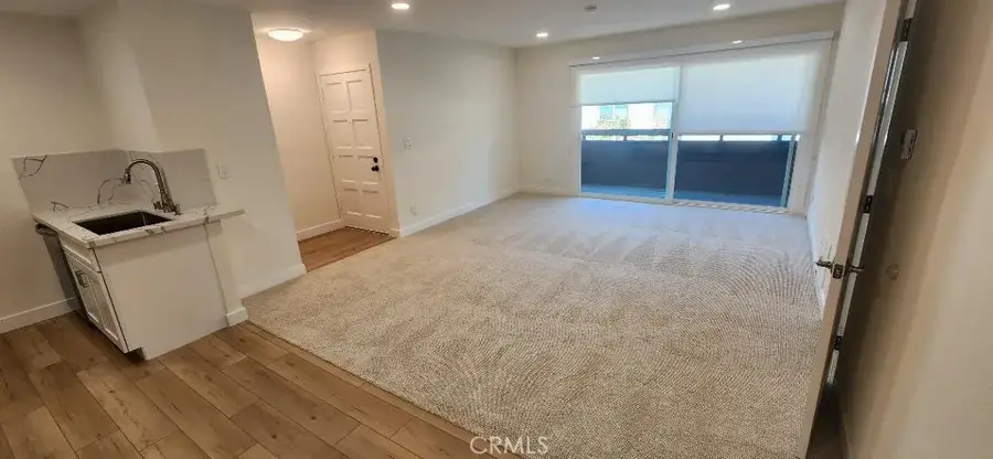 2511 W Sunflower Avenue #P6, Santa Ana, CA 92704 - Image #3