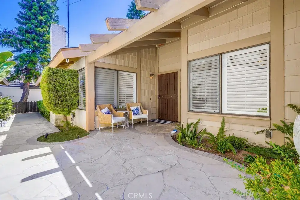 1903 E Fruit Street, Santa Ana, CA 92701 - Image #1