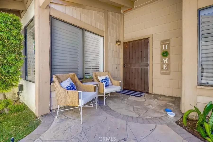 1903 E Fruit Street, Santa Ana, CA 92701 - Image #2