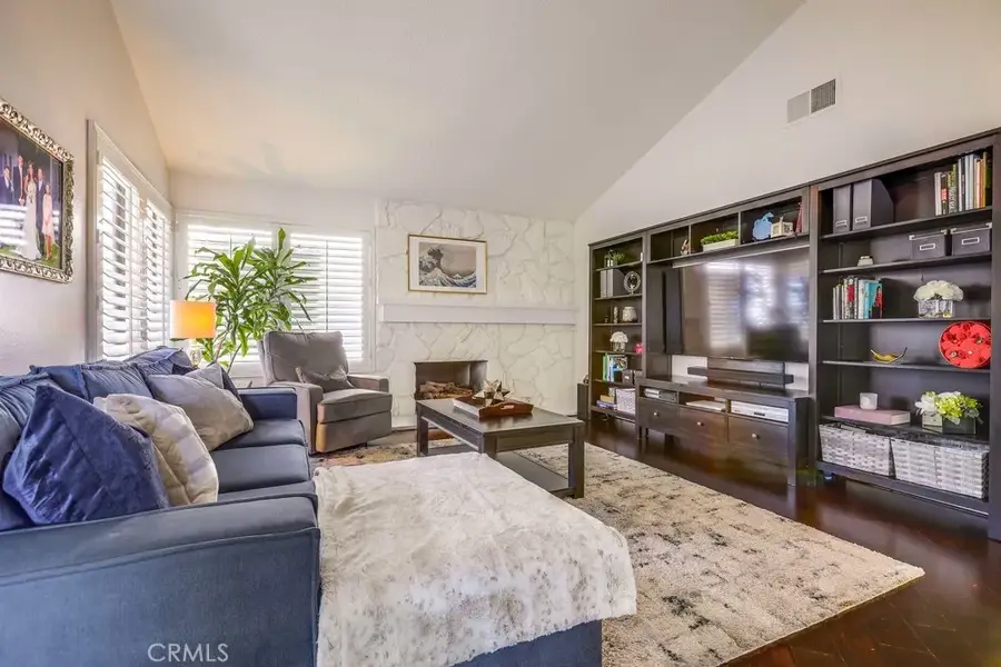 1903 E Fruit Street, Santa Ana, CA 92701 - Image #3