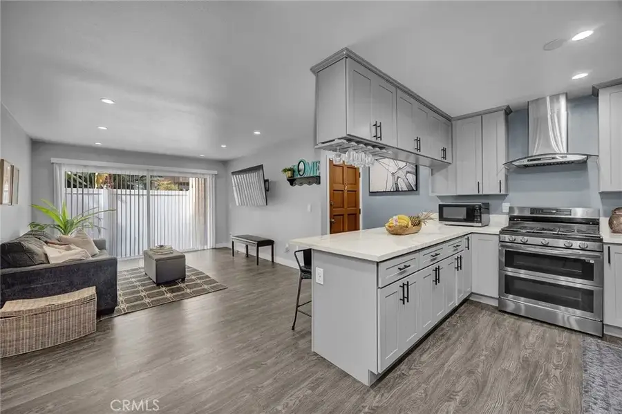 1101 W Macarthur Boulevard #159, Santa Ana, CA 92707 - Image #2