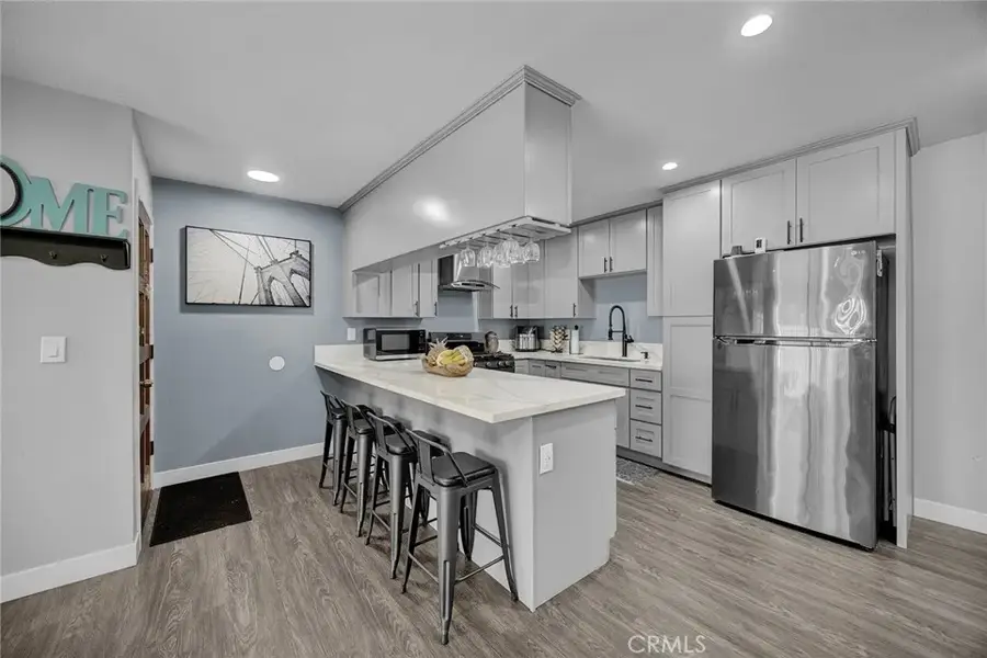 1101 W Macarthur Boulevard #159, Santa Ana, CA 92707 - Image #3