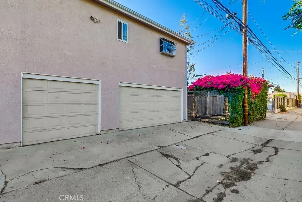 3560 Falcon Avenue, Long Beach, CA 90807 - Image #1