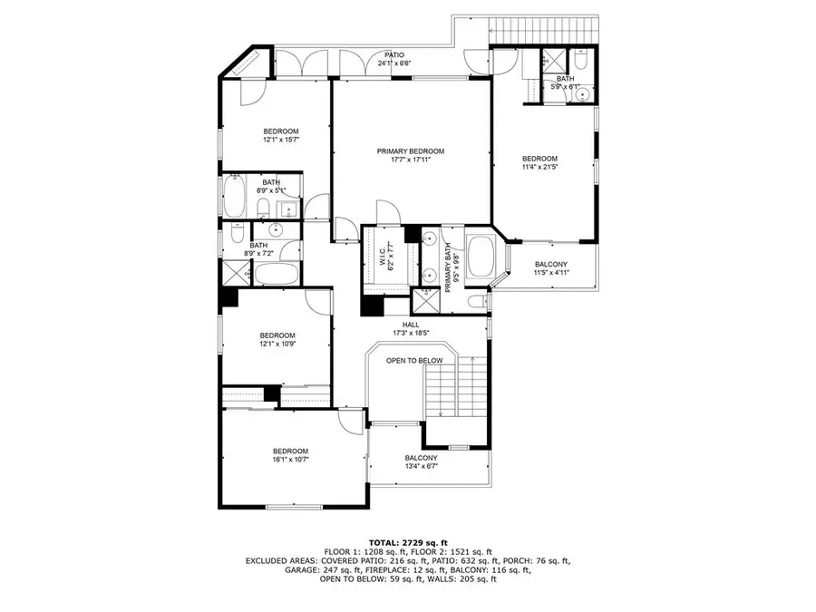 3560 Falcon Avenue, Long Beach, CA 90807 - Image #2