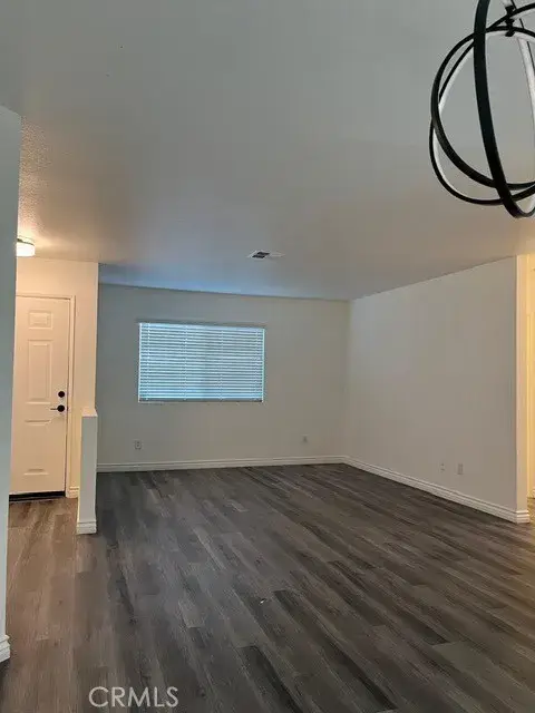 15177 Braxton Street, Adelanto, CA 92301 - Image #2