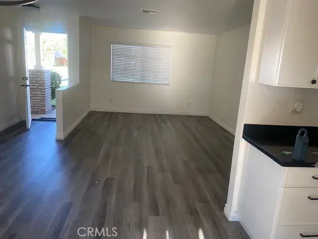 15177 Braxton Street, Adelanto, CA 92301 - Image #3