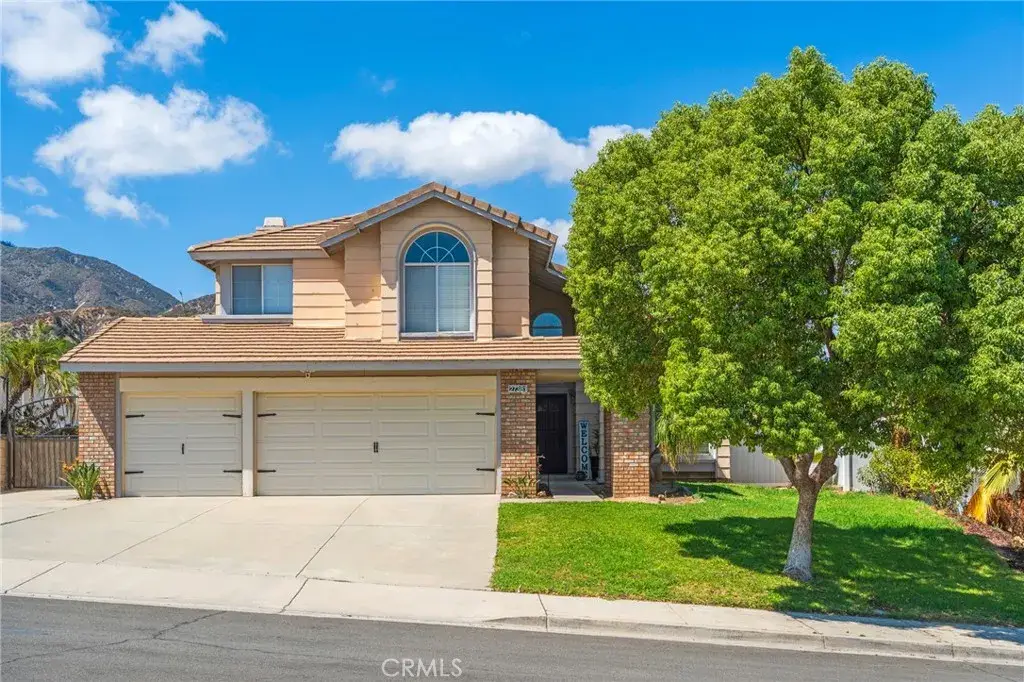 27381 Echo Canyon Court, Corona, CA 92883 - #1