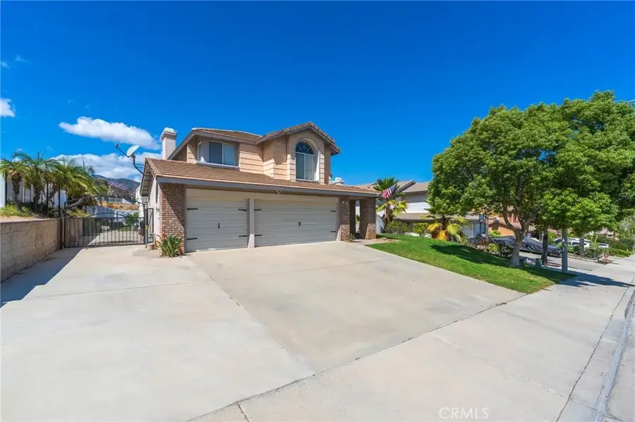 27381 Echo Canyon Court, Corona, CA 92883 - #2