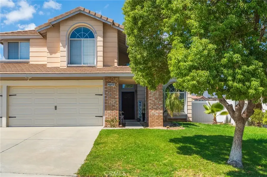 27381 Echo Canyon Court, Corona, CA 92883 - #3