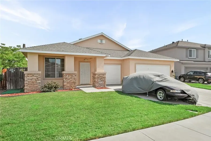 24856 Loire Court, Hemet, CA 92544 - Image #2