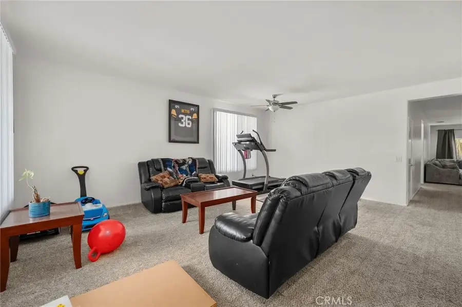 24856 Loire Court, Hemet, CA 92544 - Image #3