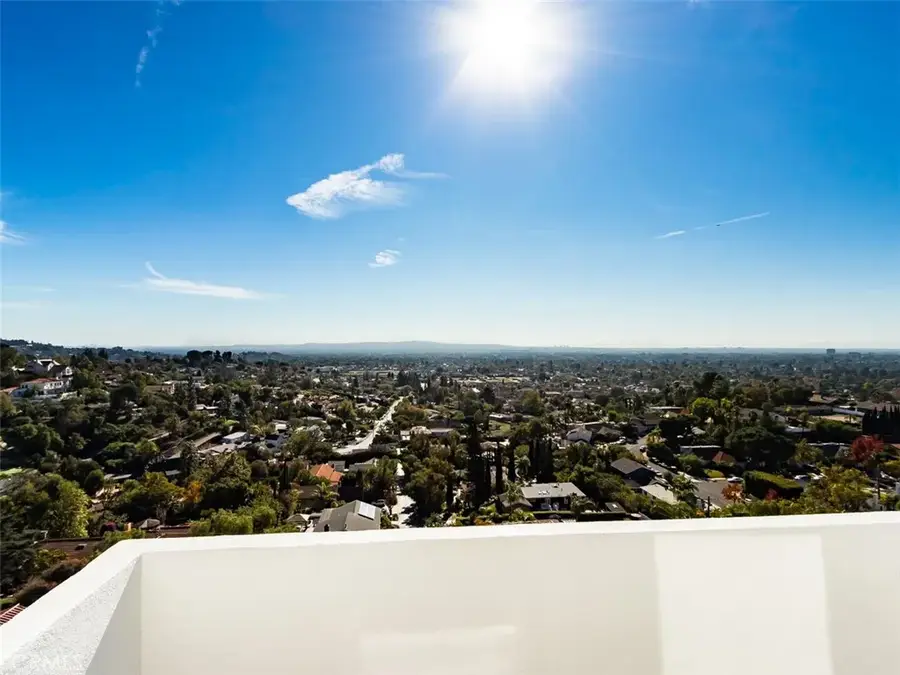 12254 Circula Panorama, North Tustin, CA 92705 - Image #2