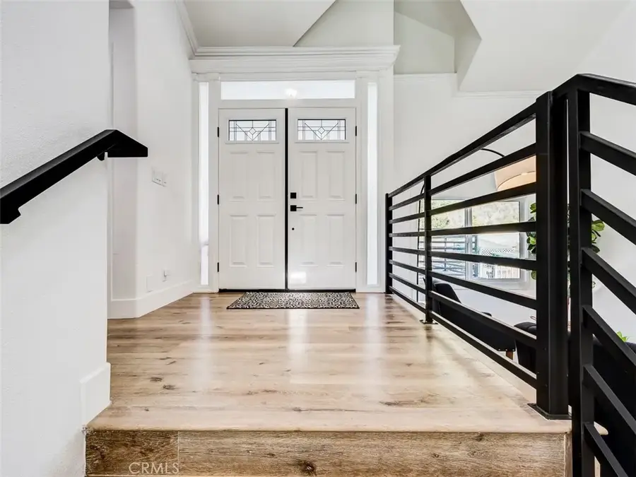 12254 Circula Panorama, North Tustin, CA 92705 - Image #3