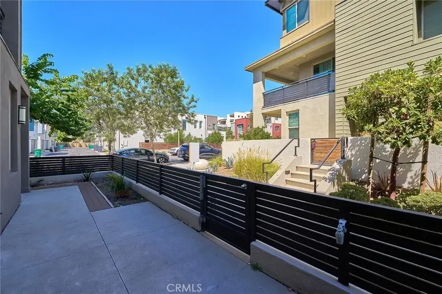 126 Novel, Irvine, CA 92618 - Image #3