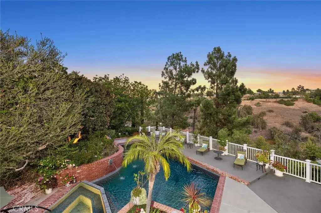 10302 Broadview Place, North Tustin, CA 92705 - Image #1