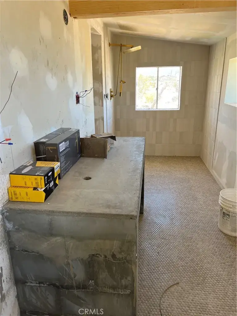 57838 Sunny Sands Drive, Yucca Valley, CA 92284 - Image #2