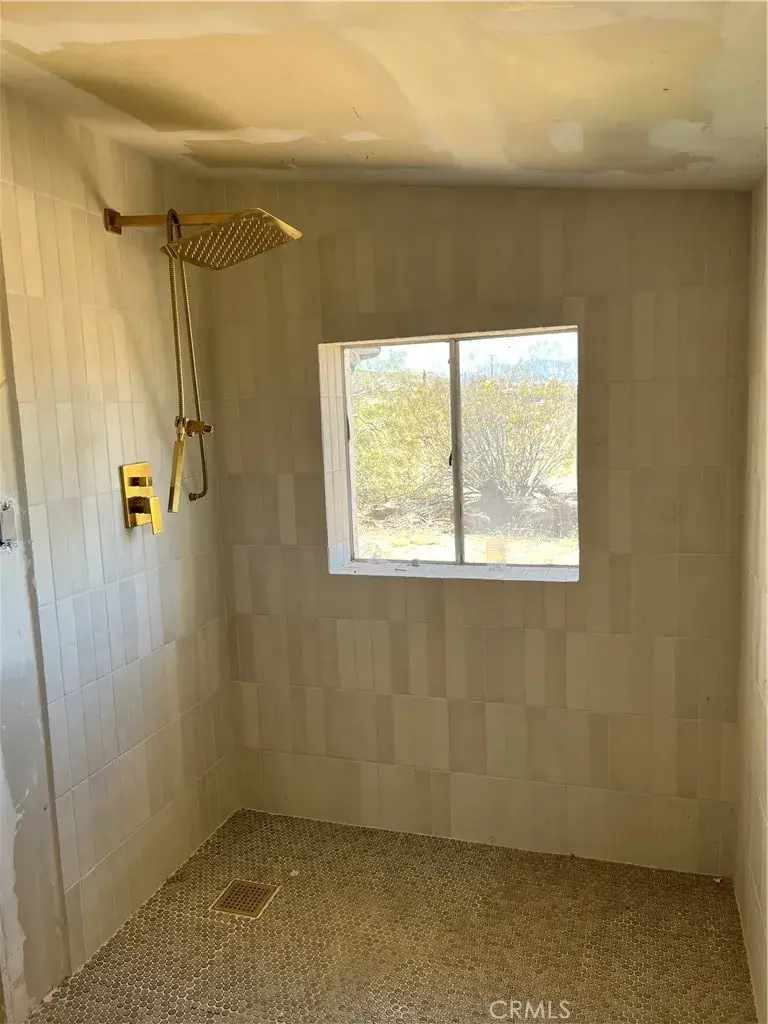 57838 Sunny Sands Drive, Yucca Valley, CA 92284 - Image #3