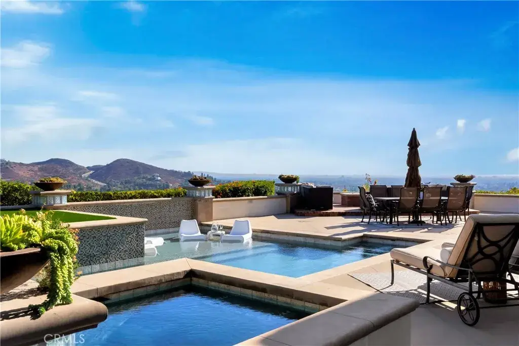 5648 Crest De Ville, Orange, CA 92867 - Image #1