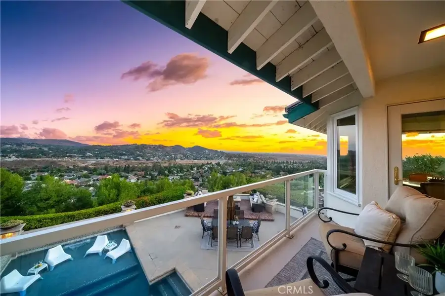 5648 Crest De Ville, Orange, CA 92867 - Image #2