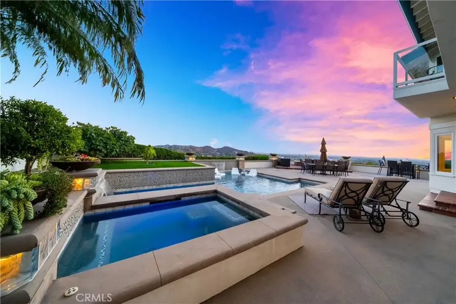 5648 Crest De Ville, Orange, CA 92867 - Image #3