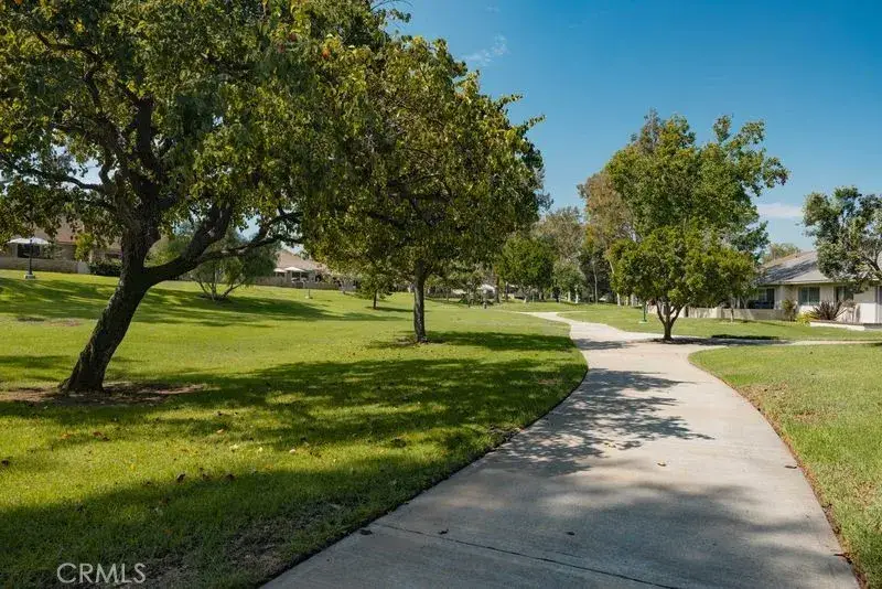 37 Dogwood South, Irvine, CA 92612 - Image #2