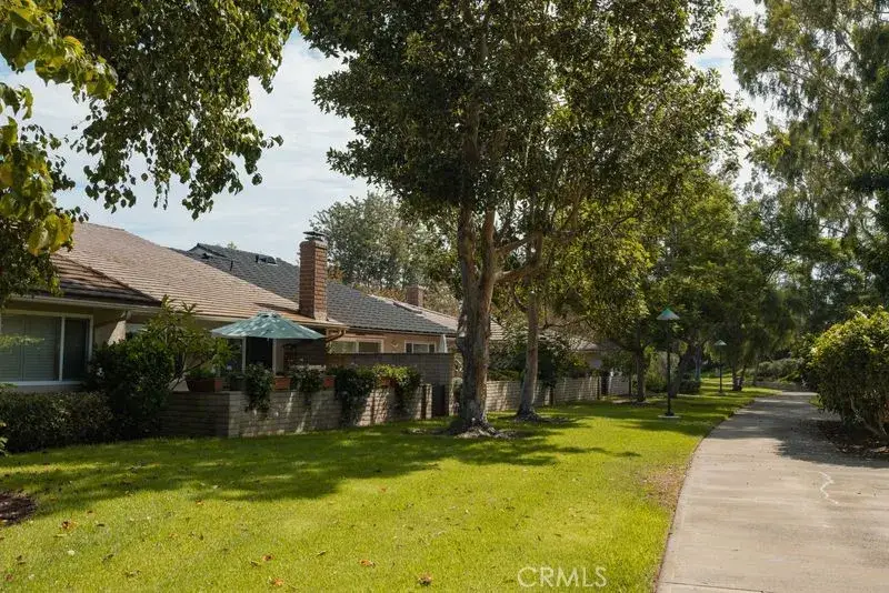 37 Dogwood South, Irvine, CA 92612 - Image #3