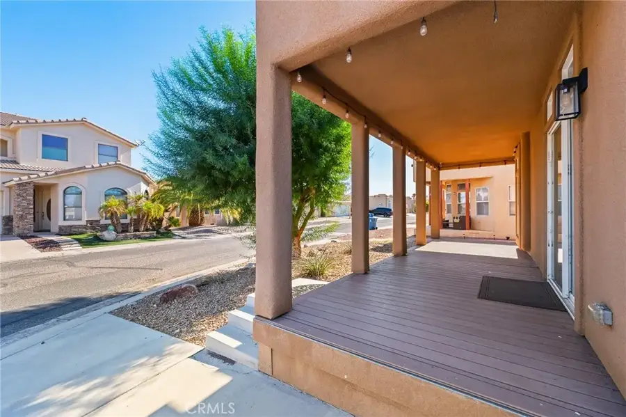 1224 Beach Drive, Needles, CA 92363 - Image #3