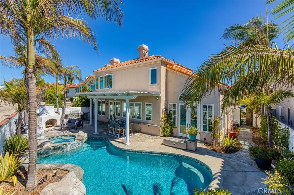 21221 Hillsdale, Huntington Beach, CA 92646 - Image #1