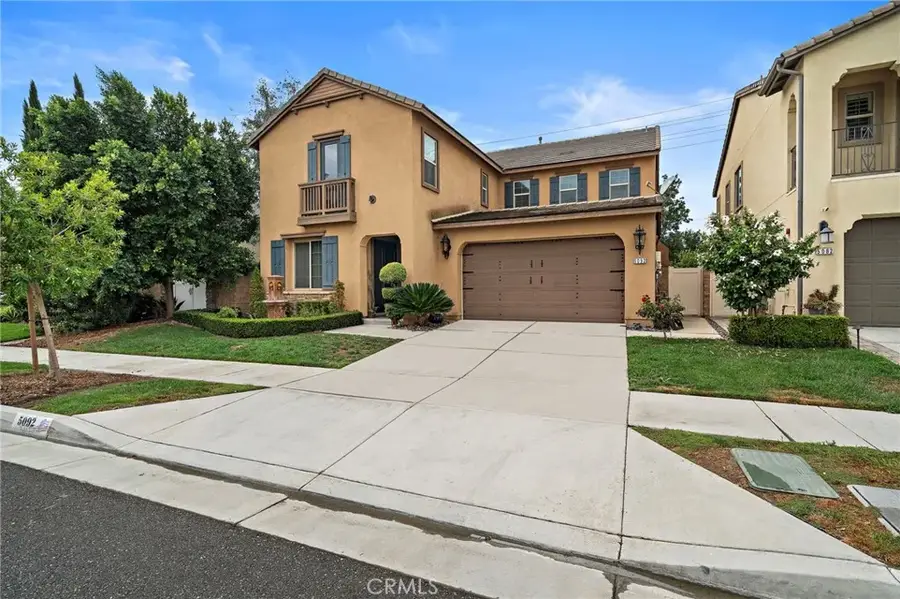 5092 Kensington, Ontario, CA 91762 - Image #2