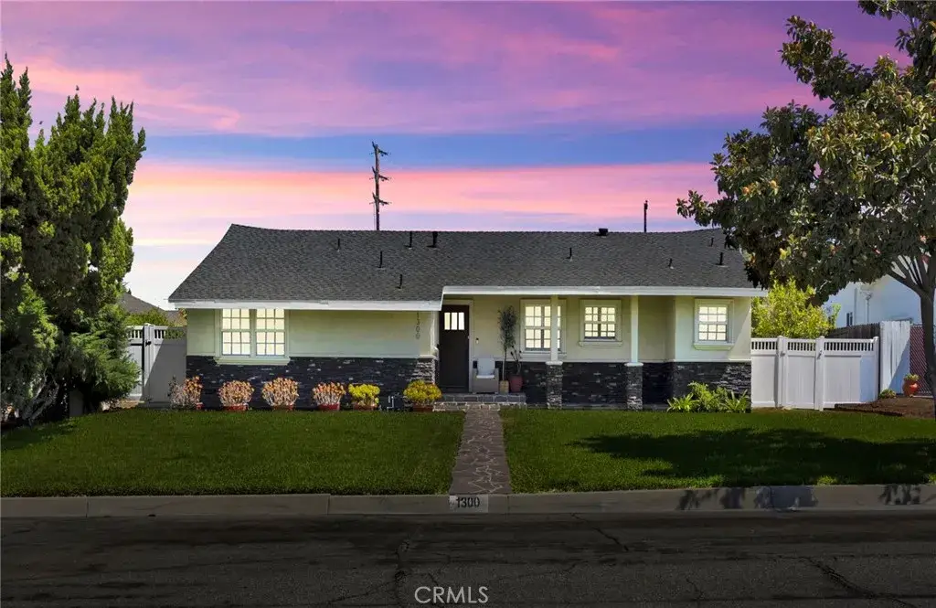1300 S Fleetwell Avenue, West Covina, CA 91791 - Image #1