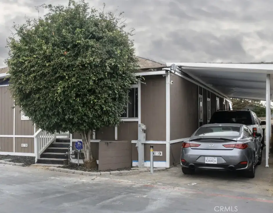 304 Duke, Santa Ana, CA 92704 - Image #1